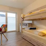 Wohnung-windboee * Böhl