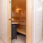 Wohnung-windboee Böhl