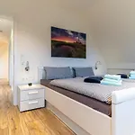 Wohnung-windboee *