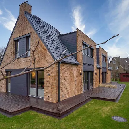 Wohnung-windboee * Böhl