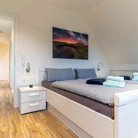 Wohnung-windboee *